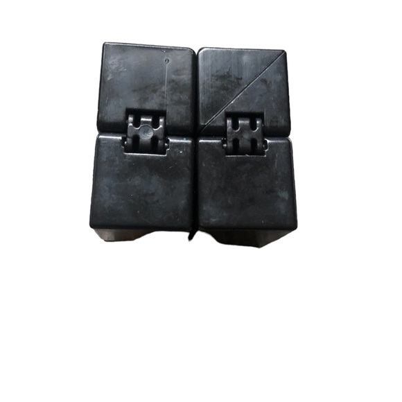 Fidget toy bundle - Picture 6 of 6